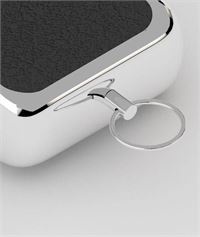 CHIAVETTA USB 2.0 o 3.0 LEATHER CLASSIC